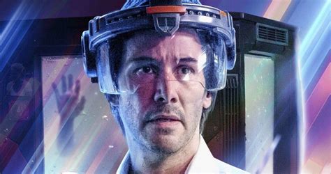 watch movie replicas